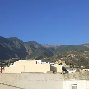  Hébergement de vacances Casa Sara Espagne