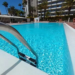  Appartement Piso Paraiso Vicino Al Mare Espagne